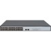 HPE JH018A#ACC from ICP Networks