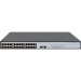 HPE JH018A#ACC from ICP Networks