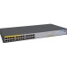HPE JH019A#ABB from ICP Networks