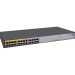 HPE JH019A#ABB from ICP Networks