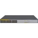 HPE JH019A#ACC from ICP Networks