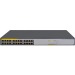 HPE JH019A from ICP Networks