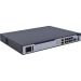 HPE JH060A from ICP Networks