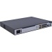 HPE JH060A from ICP Networks