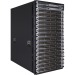 HPE JH103A from ICP Networks