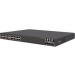 HPE JH145A from ICP Networks