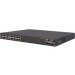 HPE JH145AR from ICP Networks