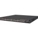 HPE JH146A from ICP Networks