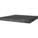 HPE JH146A from ICP Networks