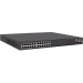 HPE JH147A from ICP Networks
