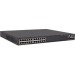 HPE JH147A from ICP Networks