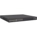 HPE JH149A from ICP Networks