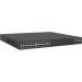 HPE JH149A from ICP Networks