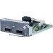 HPE JH155A from ICP Networks