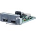 HPE JH155A from ICP Networks