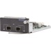 HPE JH157A from ICP Networks