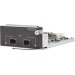 HPE JH157A from ICP Networks