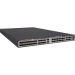 HPE JH178A from ICP Networks