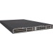 HPE JH178A from ICP Networks