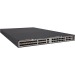 HPE JH178AR from ICP Networks
