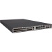 HPE JH178AR from ICP Networks