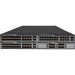 HPE JH179A from ICP Networks