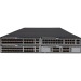 HPE JH179A from ICP Networks