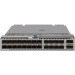 HPE JH180A from ICP Networks