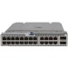 HPE JH182A from ICP Networks
