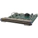 HPE JH191A from ICP Networks