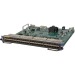 HPE JH191A from ICP Networks