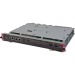 HPE JH207A from ICP Networks