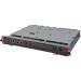 HPE JH207A from ICP Networks