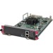 HPE JH208A from ICP Networks