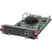 HPE JH208A from ICP Networks