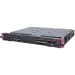 HPE JH209A from ICP Networks