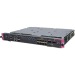 HPE JH209A from ICP Networks