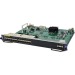 HPE JH211A from ICP Networks