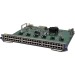HPE JH212A from ICP Networks