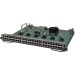 HPE JH212A from ICP Networks