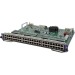 HPE JH213A from ICP Networks