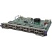 HPE JH213A from ICP Networks