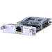 HPE JH240A from ICP Networks