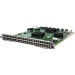 HPE JH242A from ICP Networks