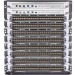 HPE JH255A from ICP Networks