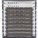 HPE JH255A from ICP Networks