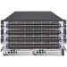HPE JH262A from ICP Networks