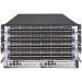 HPE JH262A from ICP Networks