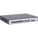 HPE JH300A from ICP Networks