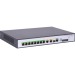 HPE JH300A from ICP Networks